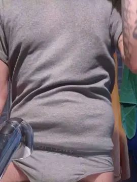 Gay sex chat with cloud273 - camgaychat.com - Britain