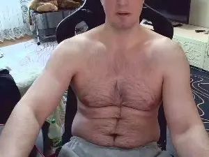 Gay sex chat with IFreeMan97 - camgaychat.com - Britain