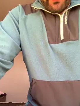 Gay sex chat with Karasevda65 - camgaychat.com - Ukraine