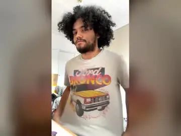 Gay sex chat with trainryde - camgaychat.com - Britain