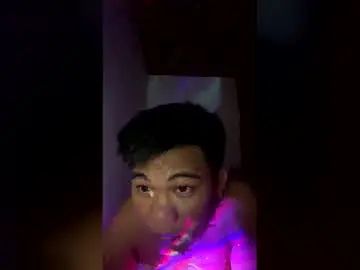 Gay sex chat with iamjanmar - camgaychat.com - Britain