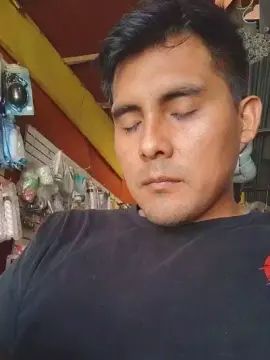 Gay sex chat with Danielsg1993 - camgaychat.com - Spain