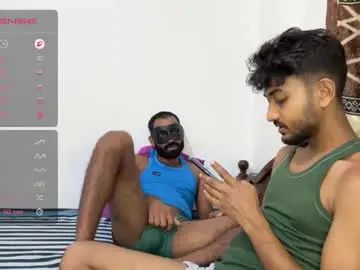 Gay sex chat with 89shanandshayan - camgaychat.com - Britain