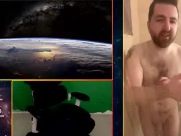 Gay sex chat with lewdeon - camgaychat.com - Britain