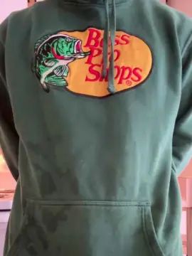 Gay sex chat with Lifeoferos - camgaychat.com - Britain