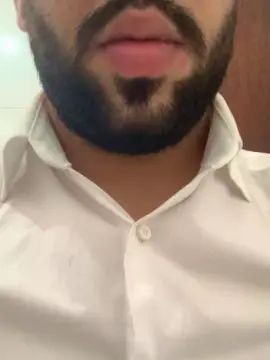 Gay sex chat with Deliciabrasil - camgaychat.com - Portugal