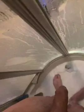 Gay sex chat with sexyboy1940 - camgaychat.com - Britain