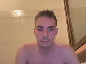 Gay sex chat with supersolidsquid - camgaychat.com - Britain