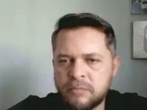 Gay sex chat with alisonlma - camgaychat.com - Portugal