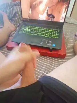 Gay sex chat with Estaparavos2 - camgaychat.com - Britain