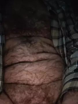 Gay sex chat with al461 - camgaychat.com - Netherlands