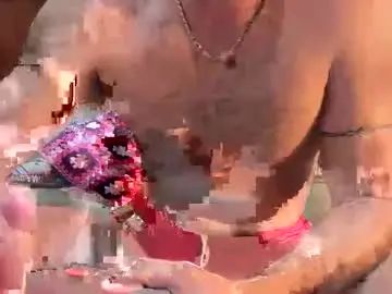 Gay sex chat with 8inchtwunk - camgaychat.com - Britain