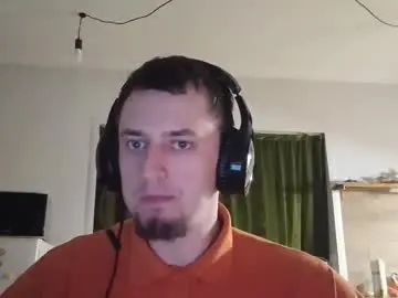 Gay sex chat with zairekane - camgaychat.com - Britain