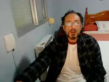 Gay sex chat with ton123456_ - camgaychat.com - Spain