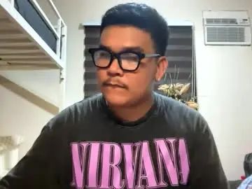 Gay sex chat with jasonluv_xx - camgaychat.com - Britain