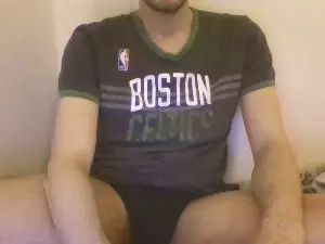 Gay sex chat with NextDoorGaymer - camgaychat.com - Britain