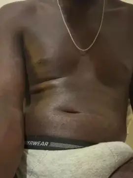 Gay sex chat with dot22_xxl - camgaychat.com - Portugal