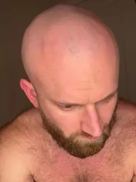 Gay sex chat with blakeyyD - camgaychat.com - Britain