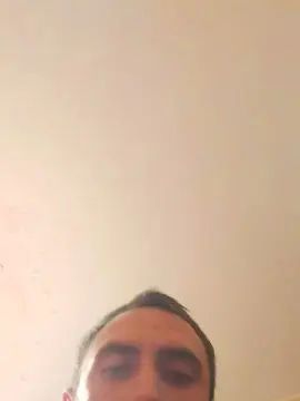 Gay sex chat with giovanni19932 - camgaychat.com - Italy