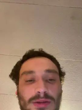 Gay sex chat with Jameschaneee - camgaychat.com - Britain