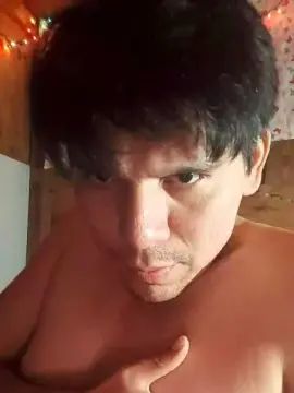 Gay sex chat with 3atMy_Pastelito - camgaychat.com - Britain