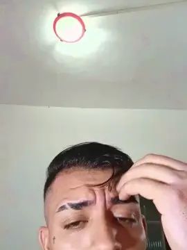 Gay sex chat with ScorpionMalSexy - camgaychat.com - Portugal