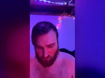 Gay sex chat with senpaisage - camgaychat.com - Britain