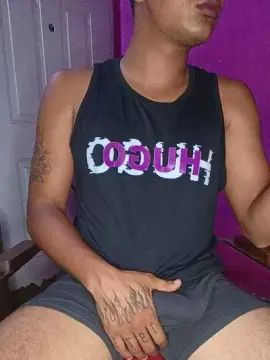 Gay sex chat with Bradboy_spitcum - camgaychat.com - Spain