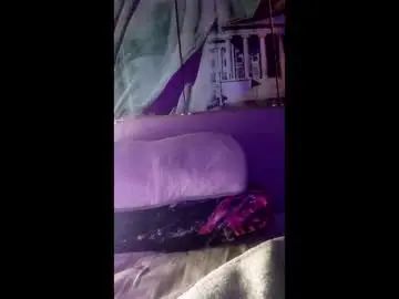 Gay sex chat with timidoxxx22 - camgaychat.com - Spain