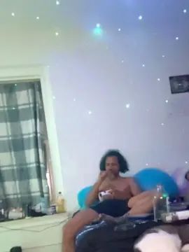 Gay sex chat with LORDBLKHART1980 - camgaychat.com - Britain