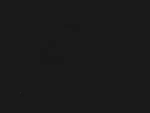 Gay sex chat with urfuckinghigh - camgaychat.com - Britain