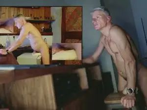 Gay sex chat with DrewSea - camgaychat.com - Britain