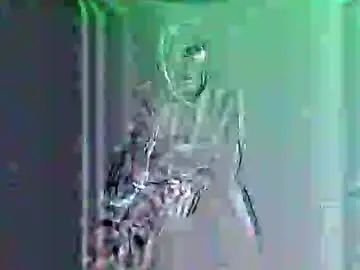 Gay sex chat with eros69000 - camgaychat.com - France