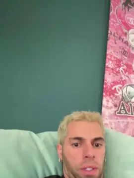 Gay sex chat with Eneaxxl - camgaychat.com