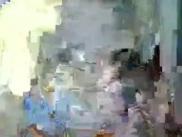 Gay sex chat with dtodo_22 - camgaychat.com - Britain