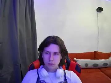 Gay sex chat with yukio_madami - camgaychat.com - Britain