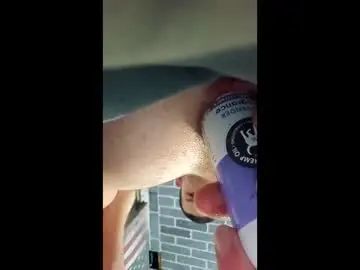 Gay sex chat with ethanfish600 - camgaychat.com - Britain