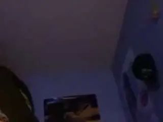 Gay sex chat with babyzombie13 - camgaychat.com