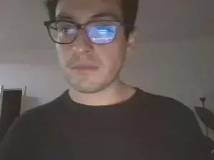 Gay sex chat with ArturinoG - camgaychat.com - Britain