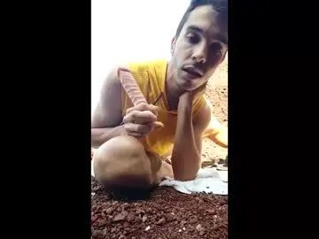 Gay sex chat with oliverzet95 - camgaychat.com - Britain