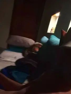 Gay sex chat with JerryWi - camgaychat.com - Spain