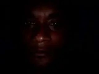 Gay sex chat with magicstick404 - camgaychat.com