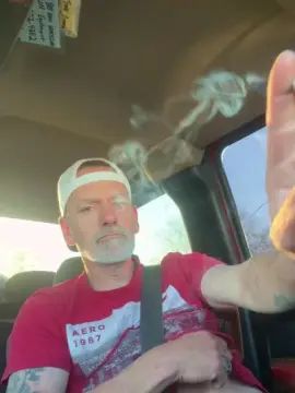 Gay sex chat with Skinnypimpj - camgaychat.com - Britain