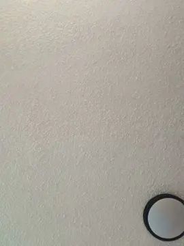 Gay sex chat with Crixus50 - camgaychat.com - Britain