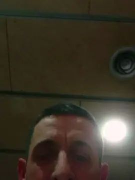 Gay sex chat with PintorBCN - camgaychat.com - Britain