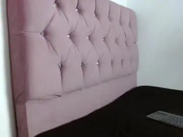 Gay sex chat with eros_mds - camgaychat.com