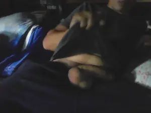 Gay sex chat with freelancer27 - camgaychat.com - Spain