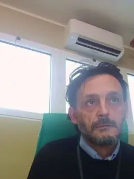 Gay sex chat with burubbu - camgaychat.com - Italy