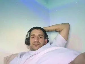 Gay sex chat with marekbugariclo1 - camgaychat.com - Czech Republic