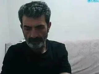 Gay sex chat with kobra-men - camgaychat.com